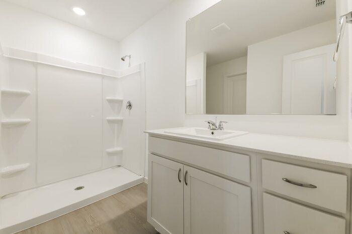 Building Photo - 241 Bable Run Dr