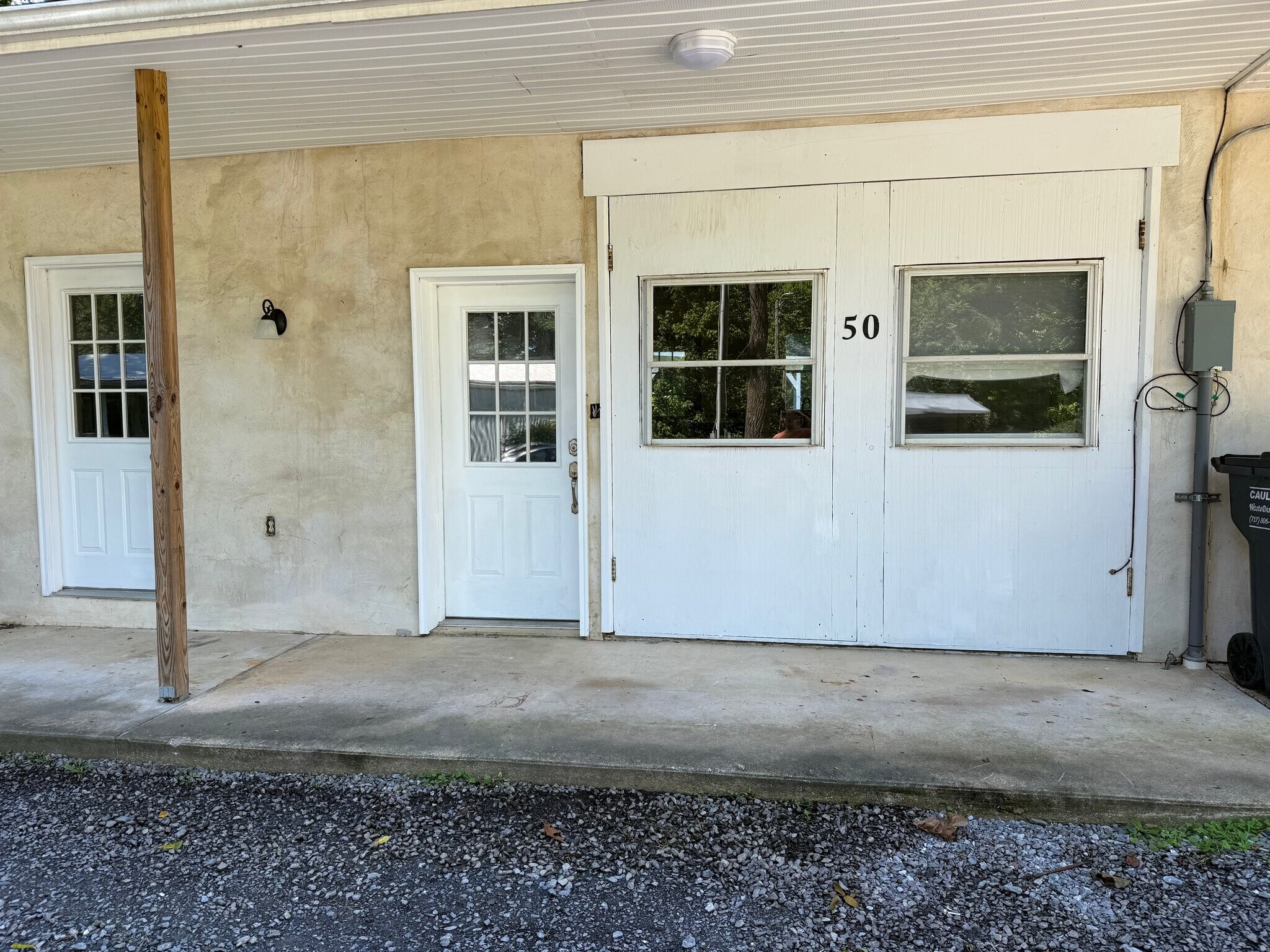 Building Photo - 50 Pequea Blvd