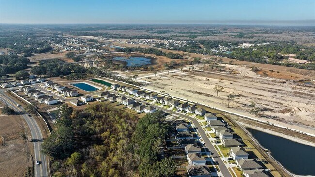 Building Photo - 13377 Mylion Wy