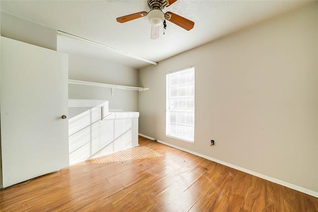 Building Photo - 633 Carriagehouse Ln