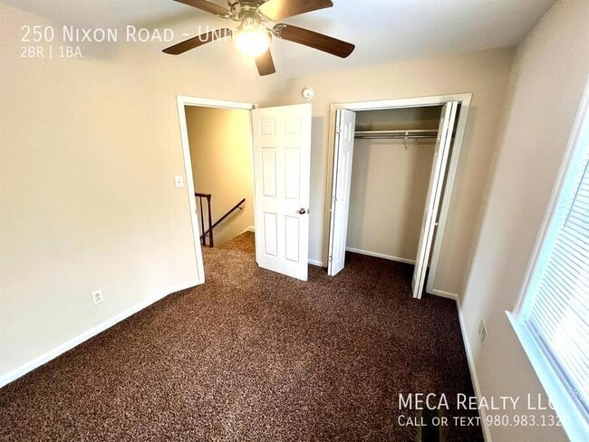 Building Photo - 250 Nixon Rd