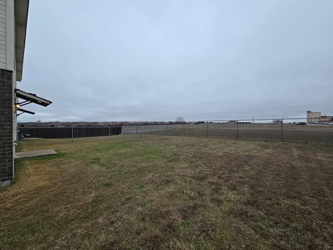 Building Photo - COMING SOON!