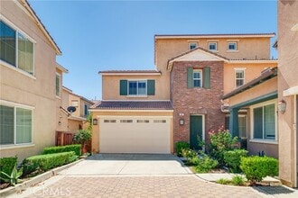 Building Photo - 361 W Pebble Creek Ln