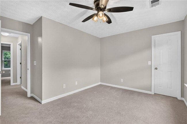 Building Photo - 4554 Darrowby Dr