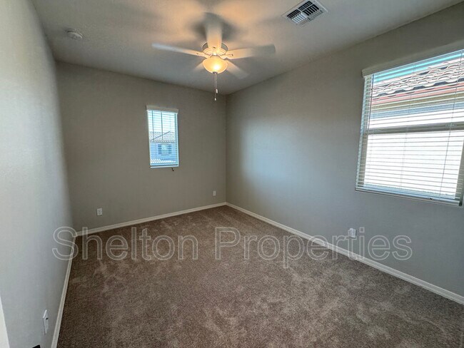 Building Photo - 16256 W Mariposa Grande