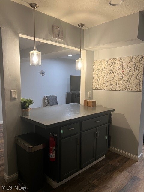 Building Photo - 4472 Habersham Ln S