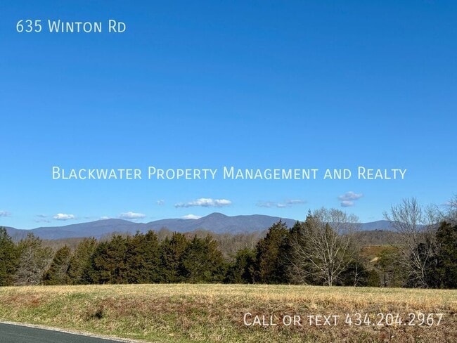 Building Photo - 635 Winton Rd