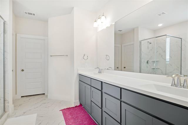Building Photo - 6113 Kessler Dr