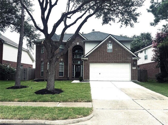 Primary Photo - 3623 Pine Valley Dr