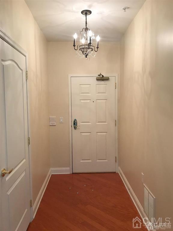 Building Photo - 2207 Falston Cir