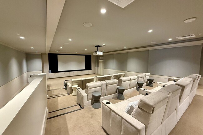 Building Photo - Enjoy Panoramic Ocean Views and Luxury Living at Anaha, Ward Village