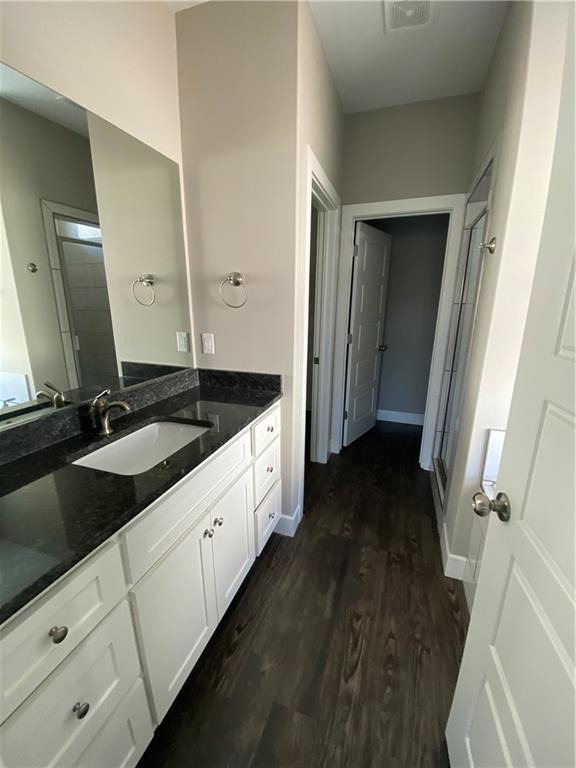 Building Photo - 1997 E Peppervine Dr