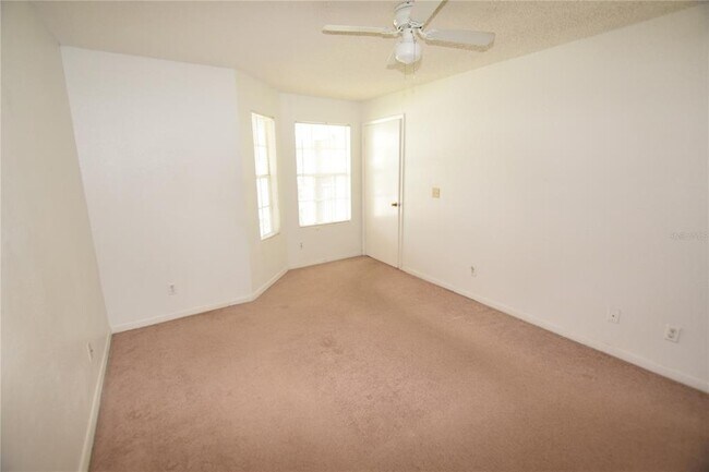 Building Photo - 11538 Westwood Blvd