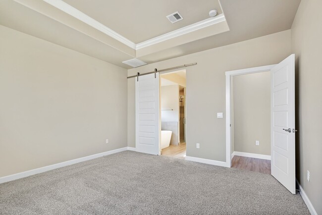 Building Photo - Newer Construction Home located in Mesa Village