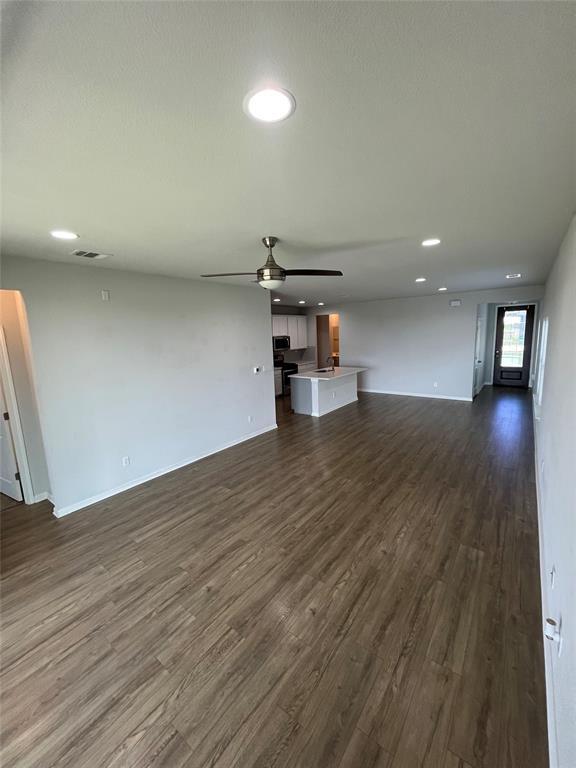 Building Photo - 124 Winding Hollow Ln