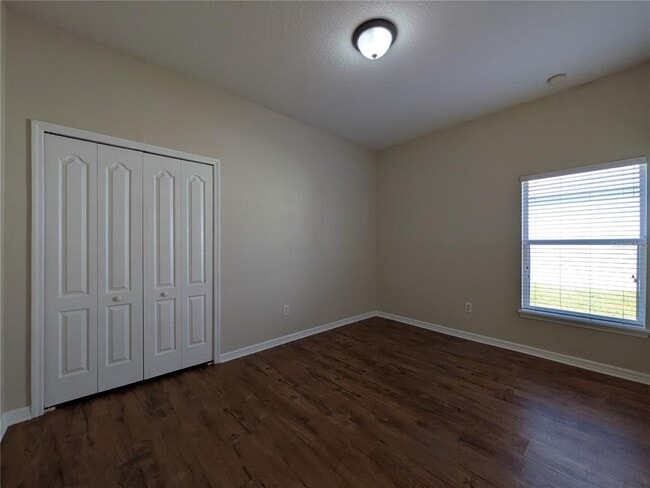 Building Photo - 112 Islamorada Way