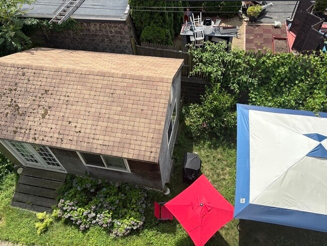 Building Photo - 19 Wolcott St