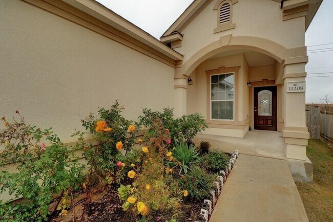 Building Photo - 11208 Kildoon Dr