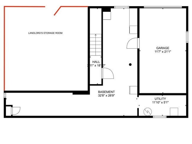 Building Photo - 64 Sunset Dr