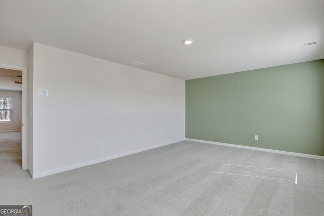 Building Photo - 2710 Serena Wy