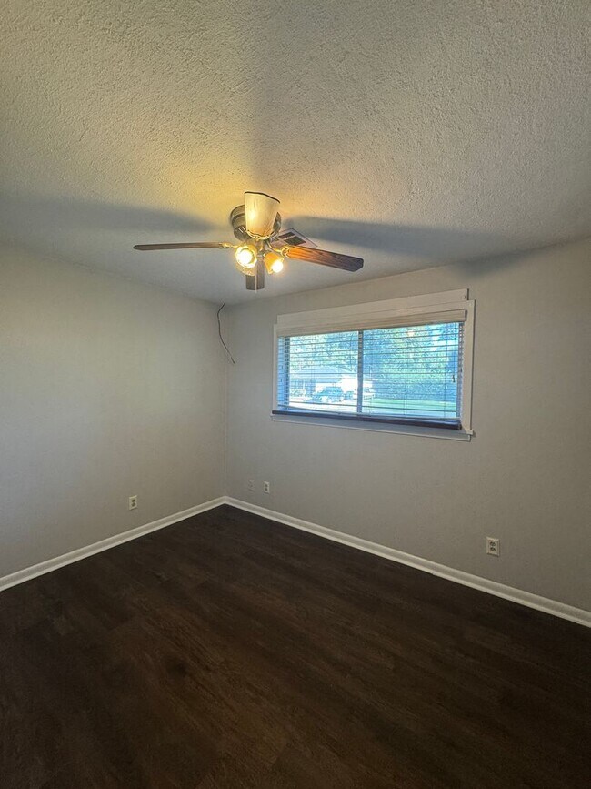 Building Photo - Rental Property in Bossier City