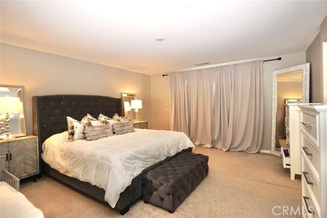 Building Photo - 36034 Agape Ln