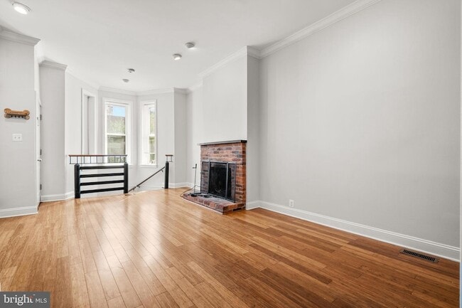 Building Photo - 1932 15th St NW