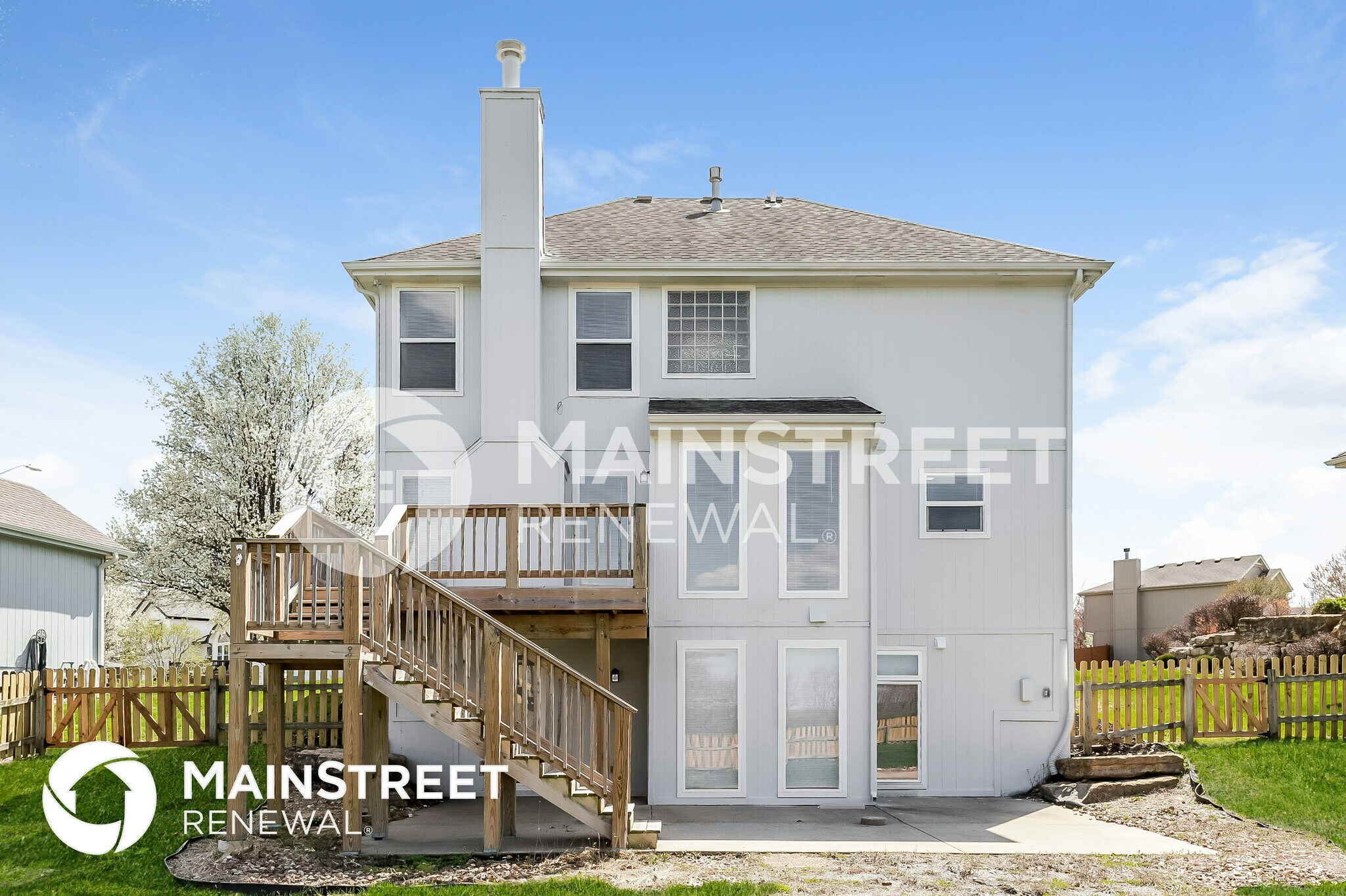 Building Photo - 704 NW 113 St