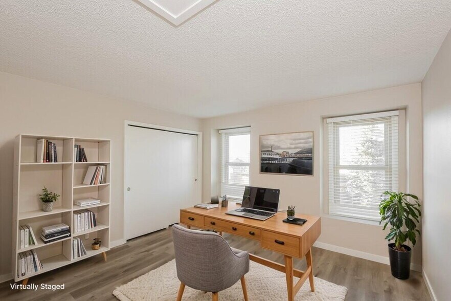 Building Photo - 4792 S Gar Way
