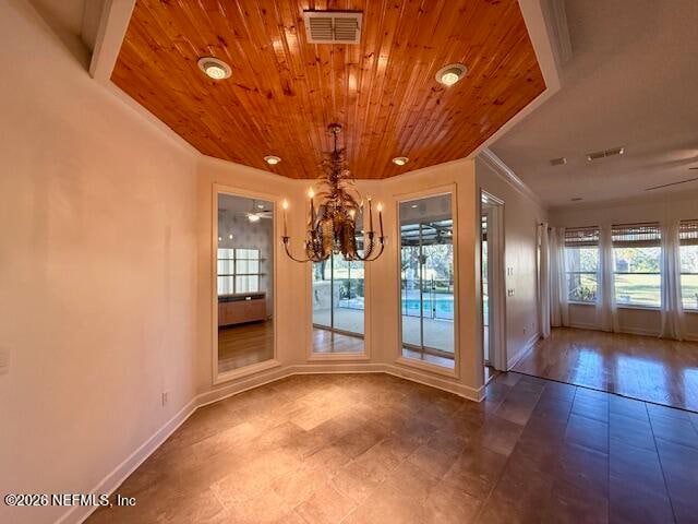 Building Photo - 424 Oak Pond Dr