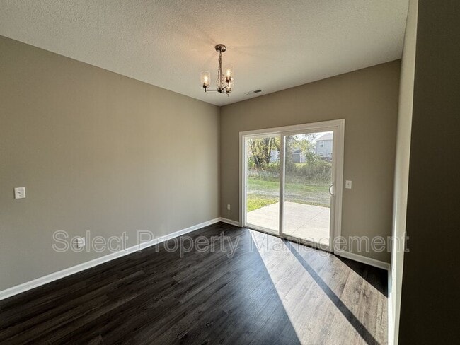 Building Photo - 12701 Towcester Court