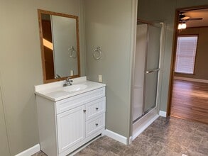 Building Photo - 7109 Hwy Aj