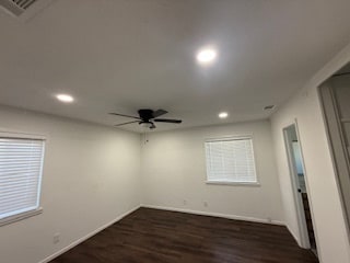 Building Photo - 640 Vista Del Monte