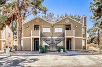 Building Photo - 4651 Amberleigh Ln