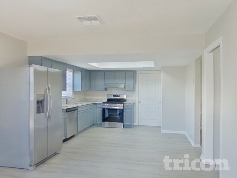 Building Photo - 4812 Judy Ann Ct