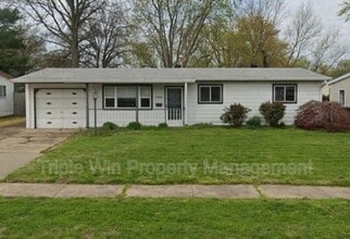 Building Photo - 1775 Kay Dr