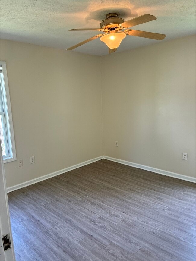 Building Photo - Beautiful 4/2 in bay St. Louis