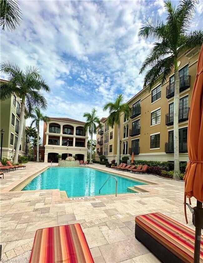 Building Photo - 1 BR condo in The Residences of Coconut Point