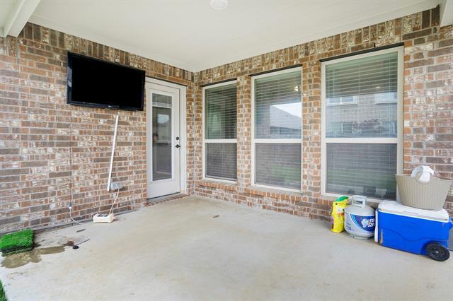 Building Photo - 4213 Sweet Clover Ln