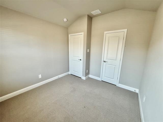 Building Photo - 2358 Aspen Hl Dr