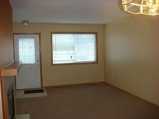 Building Photo - 10875 181st Ln NW