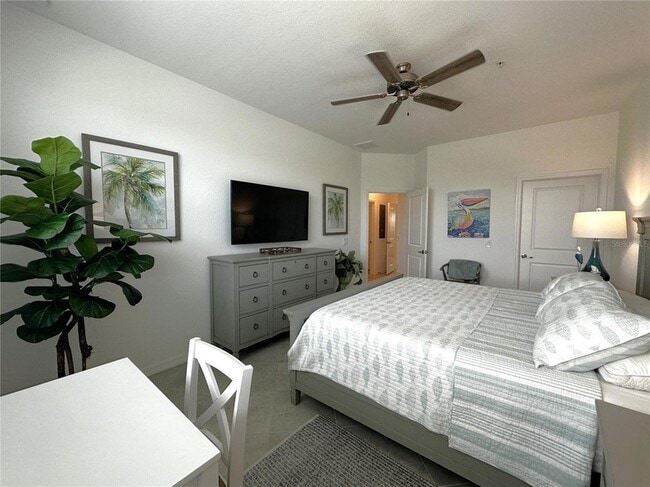 Building Photo - 14132 Poppy Fld Lp