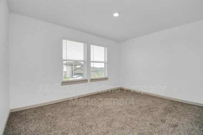 Building Photo - 4010 Elk Crk Ct