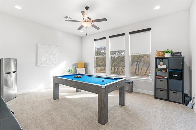 Building Photo - 264 Wellborn Rd