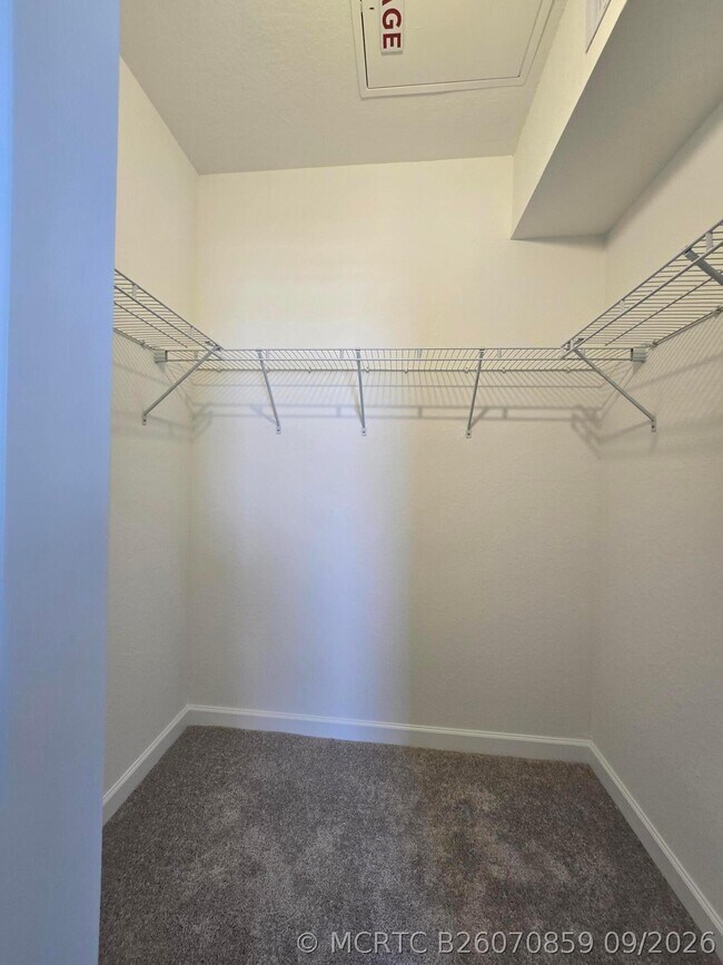 Building Photo - 15671 SW 280th St
