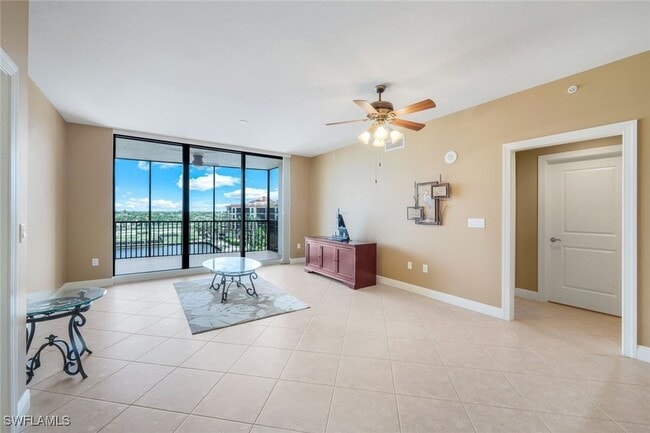 Building Photo - 5793 Cape Harbour Dr