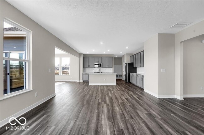 Building Photo - 17364 Americana Crossing