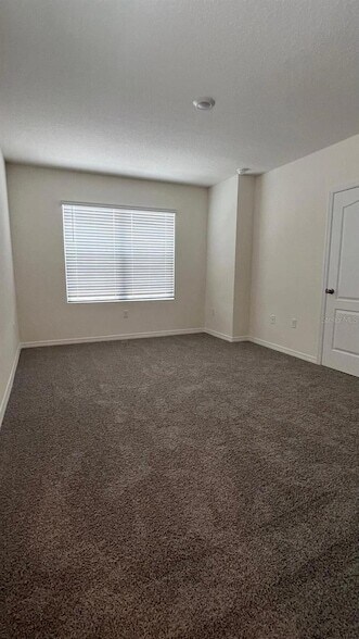 Building Photo - 1658 Rock Elm Rd