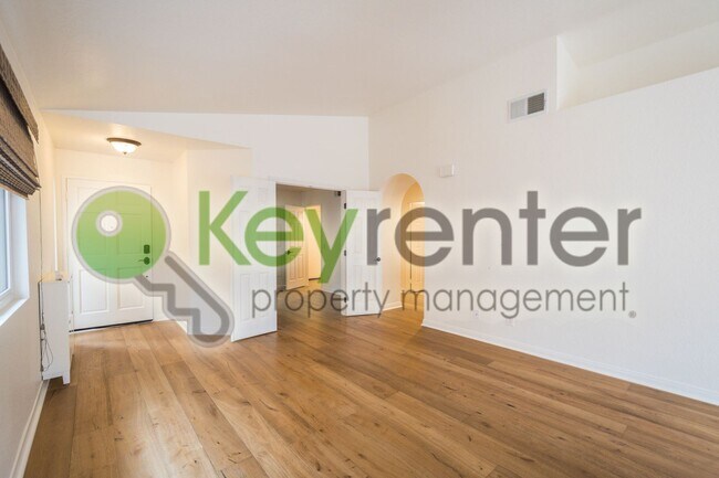 Building Photo - 1228 Corte Dulce