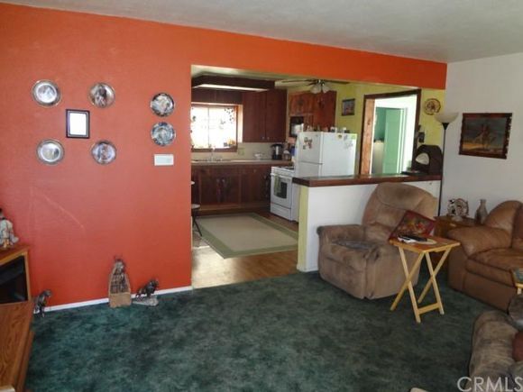 Building Photo - 12810 Dunton Dr